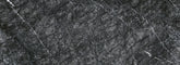 Grand Carnico Maximum Fiandre - Zicana Boutique - 1